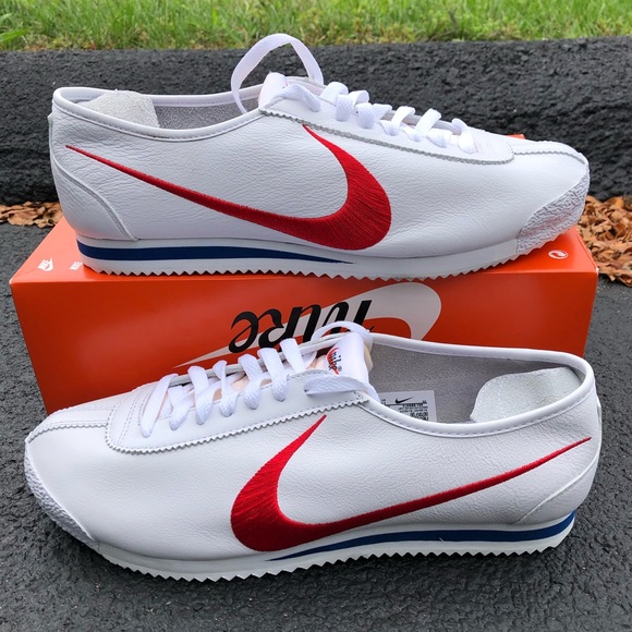 nike cortez mens size 11